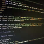 html